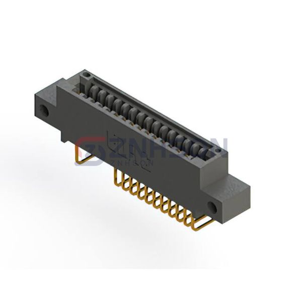 895-016-558-412 Preview