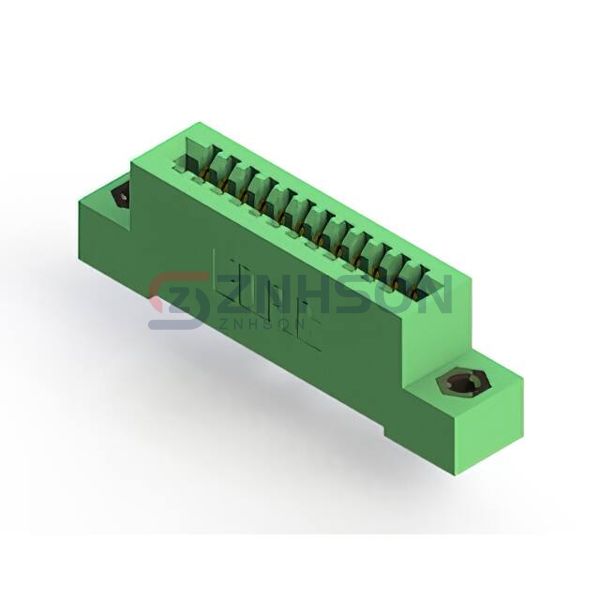 842-012-521-108 Preview