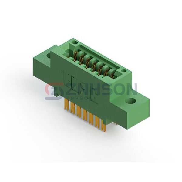 845-014-500-502 Preview