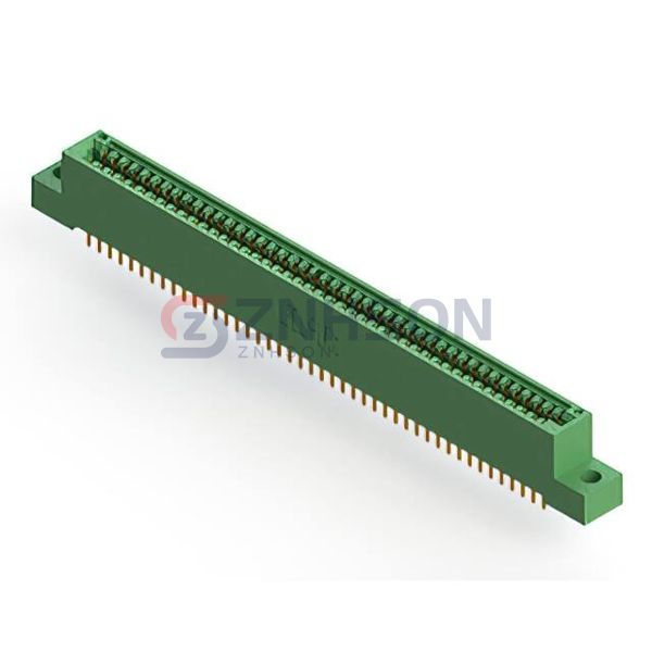 845-088-521-204 Preview