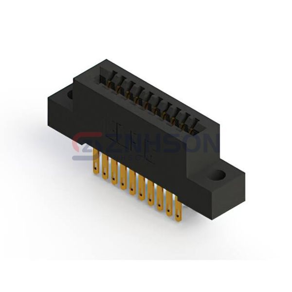 892-020-500-204 Preview