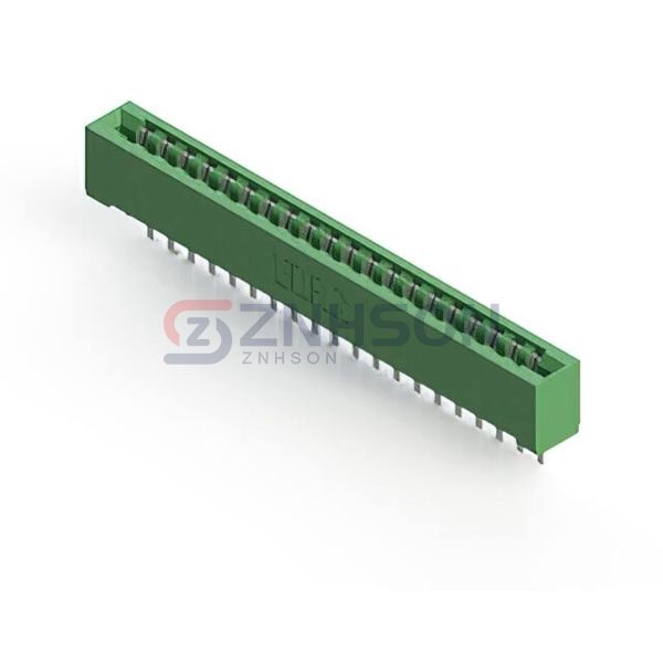 807-020-445-101 Preview