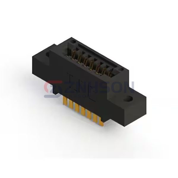 895-014-500-502 Preview