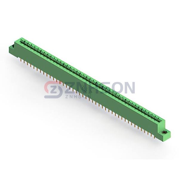 833-084-521-207 Preview