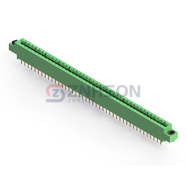 833-084-520-803 Preview