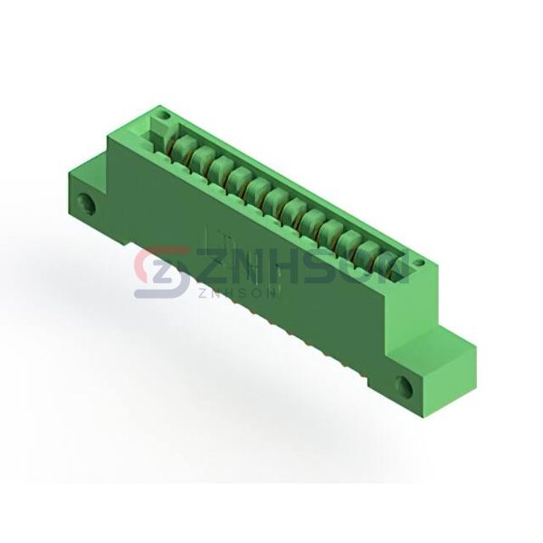 846-013-500-112 Preview