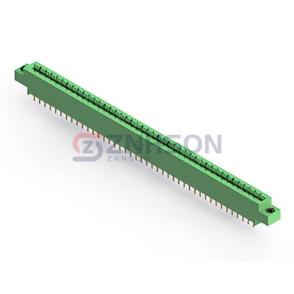 833-084-521-807 Preview