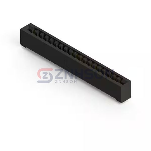 857-019-545-101 Preview