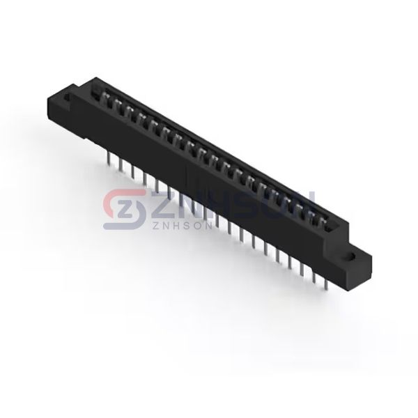 857-019-445-102 Preview