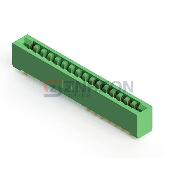 807-032-559-201 Preview