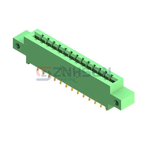 837-026-556-812 Preview