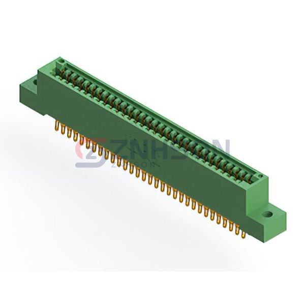 845-062-555-202 Preview