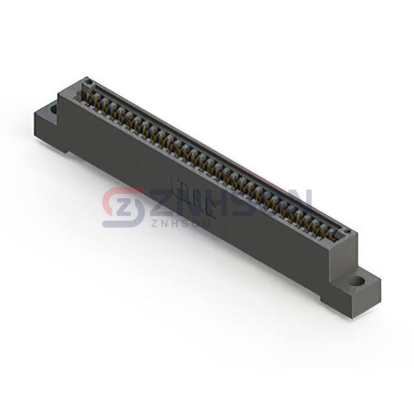 895-062-560-204 Preview