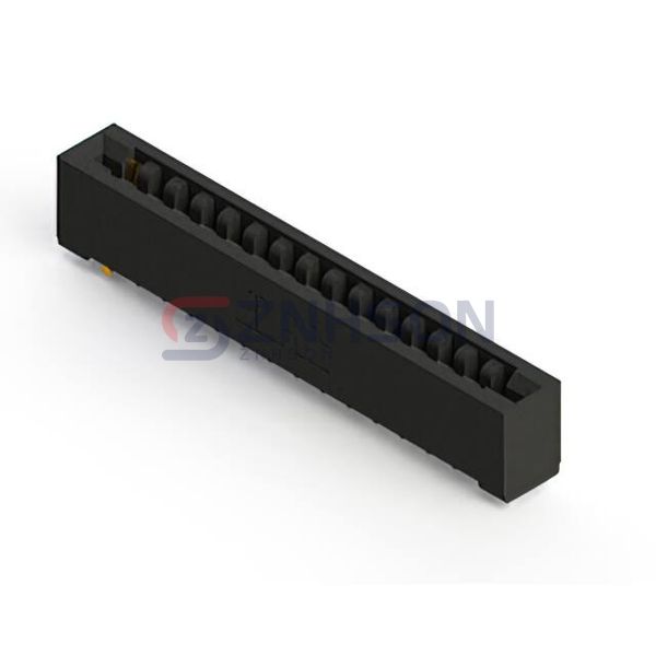 857-015-558-101 Preview