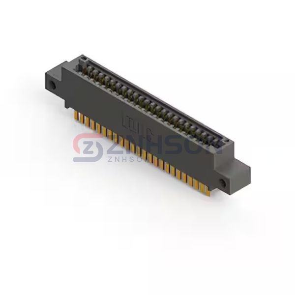 895-048-544-512 Preview