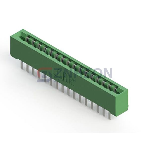 807-032-459-201 Preview