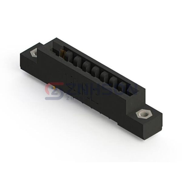 857-016-524-207 Preview