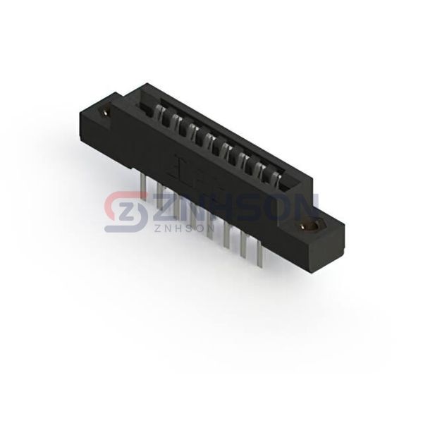 857-016-440-207 Preview