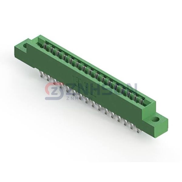 807-032-460-202 Preview