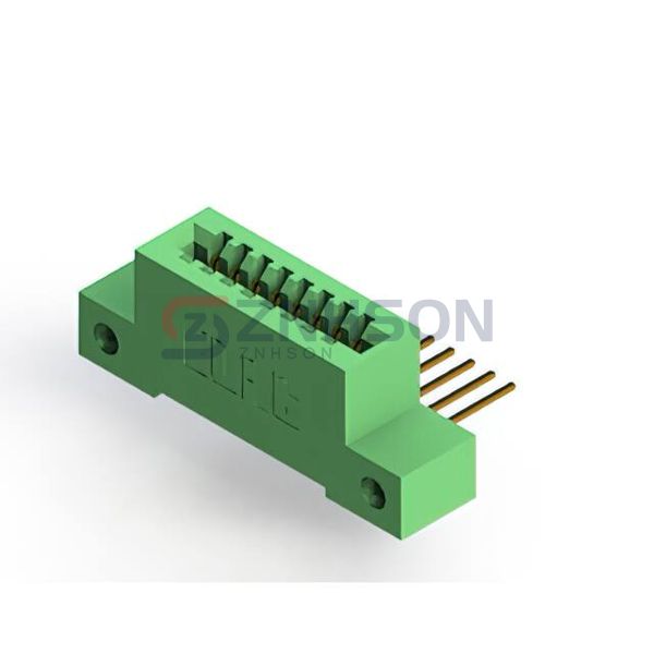 842-008-559-112 Preview