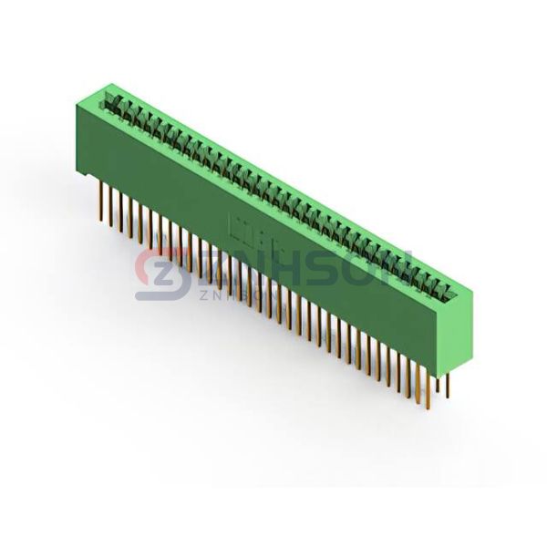 842-068-541-201 Preview