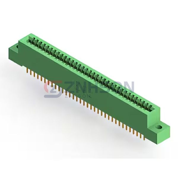 842-068-521-202 Preview