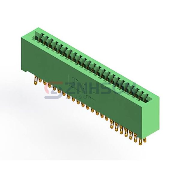 842-046-555-201 Preview