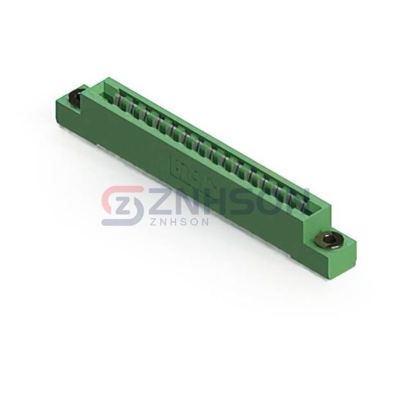 807-015-445-103 Preview