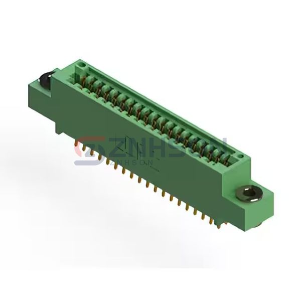 845-038-556-503 Preview