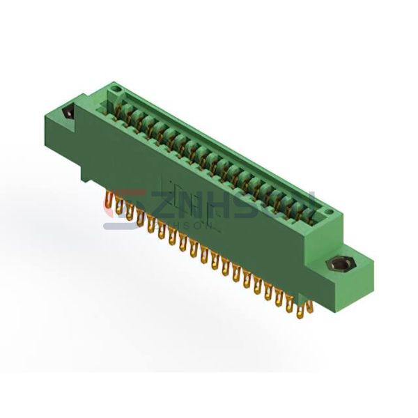 845-038-555-507 Preview