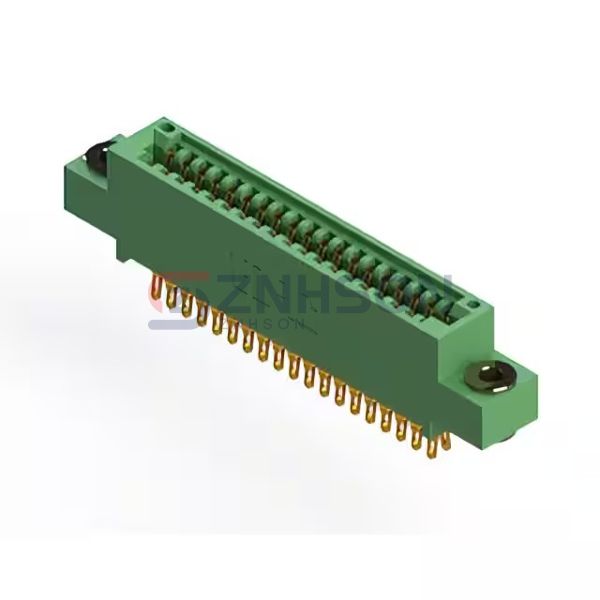 845-038-555-503 Preview