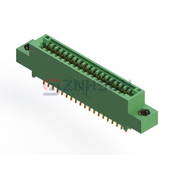 845-038-556-507 Preview