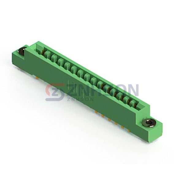 807-030-558-203 Preview