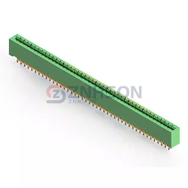 833-086-555-201 Preview