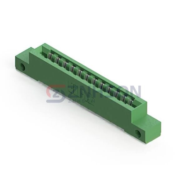 807-012-458-112 Preview