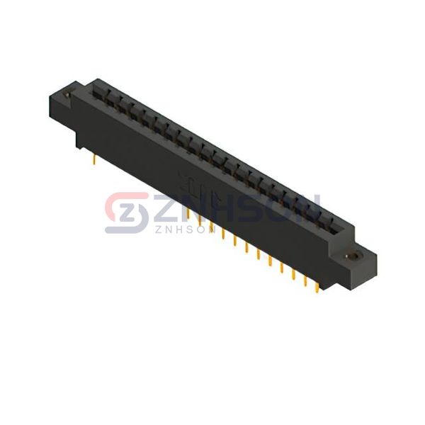 887-040-542-807 Preview