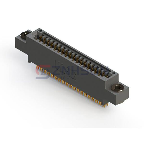 895-038-555-803 Preview