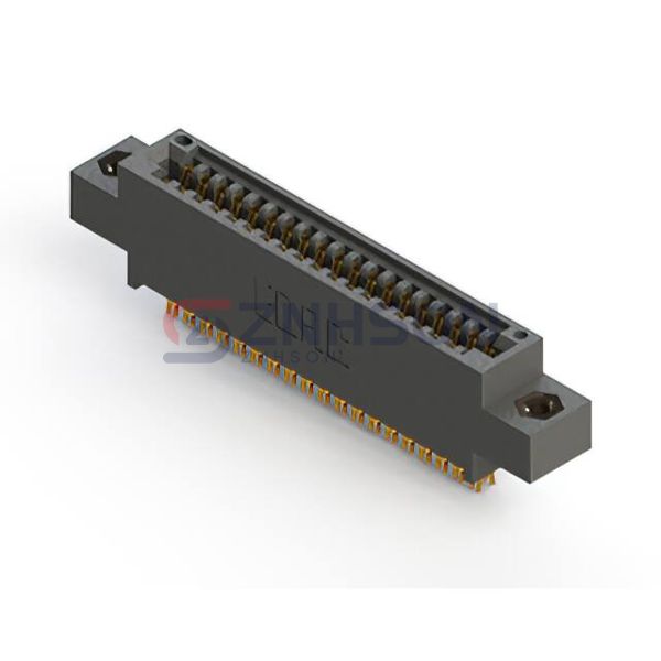 895-038-555-808 Preview