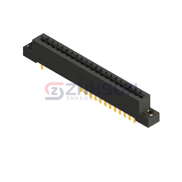 887-040-544-203 Preview