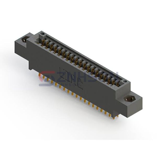 895-038-556-807 Preview