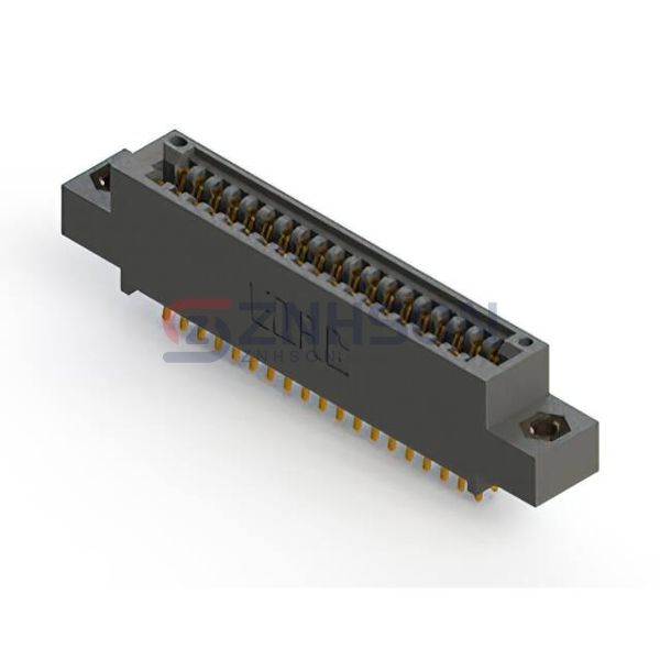 895-038-556-507 Preview