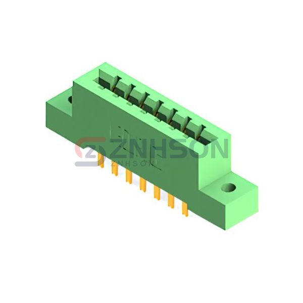 837-014-500-202 Preview