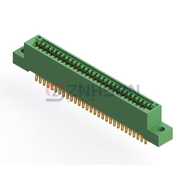 845-058-555-204 Preview