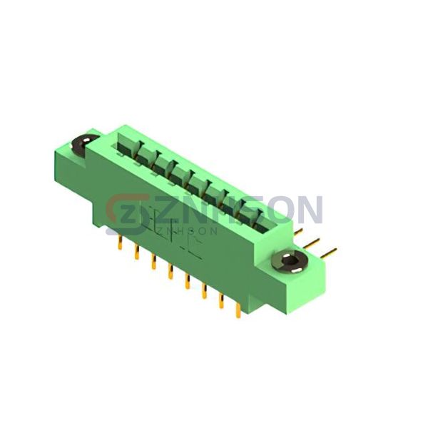 837-016-559-803 Preview