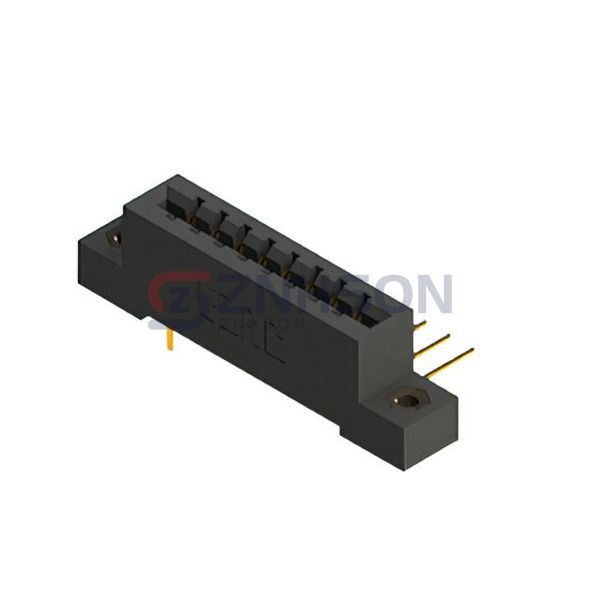 887-016-559-207 Preview