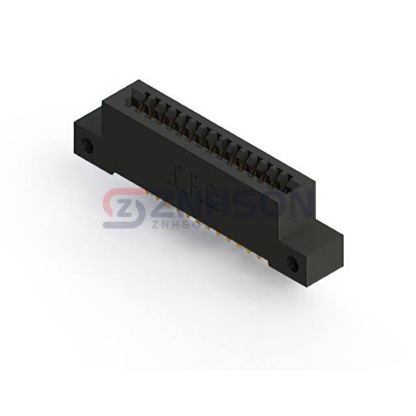 892-015-540-112 Preview