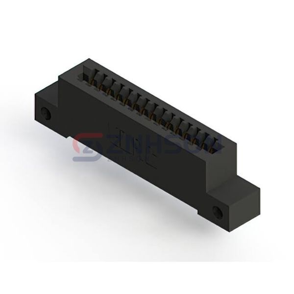 892-015-524-112 Preview