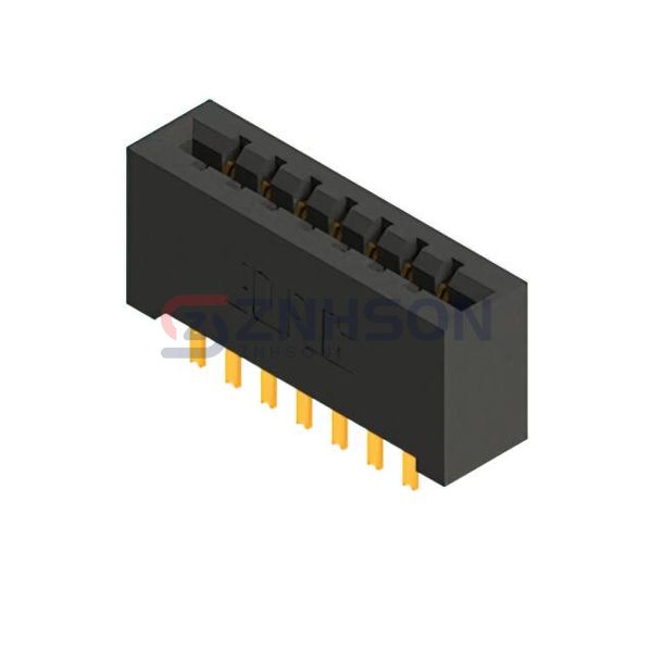 887-014-500-201 Preview