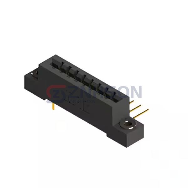 887-016-559-203 Preview