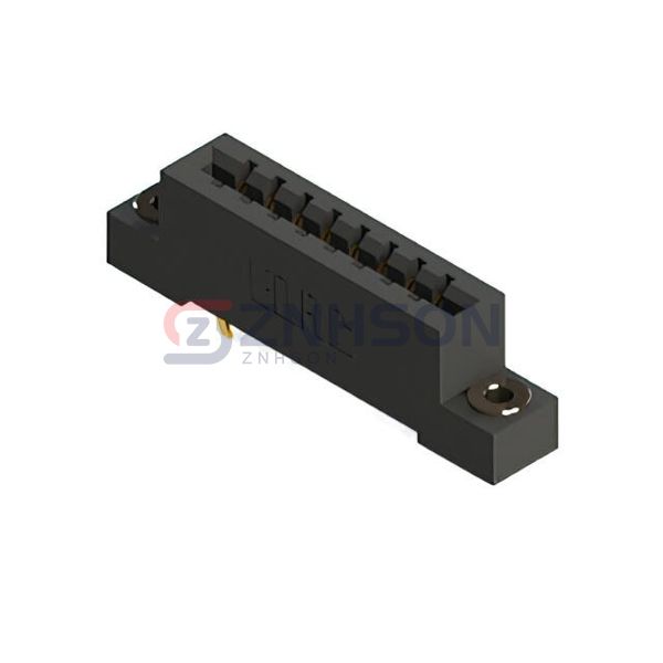 887-016-560-203 Preview